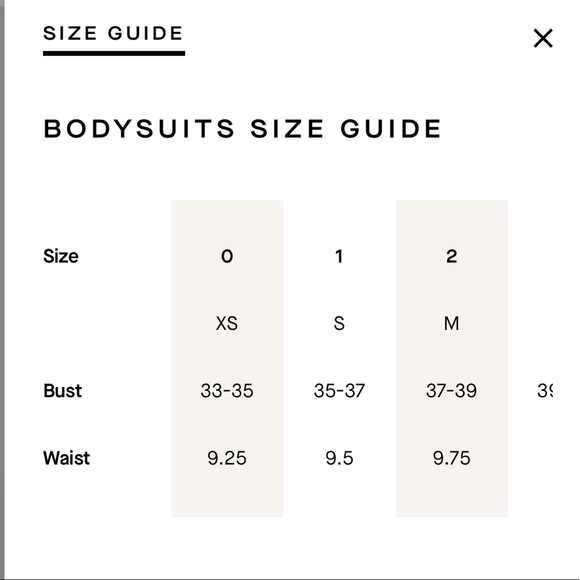 ❌SOLD❌ Exec Blazer Dress - Picture 4 of 6